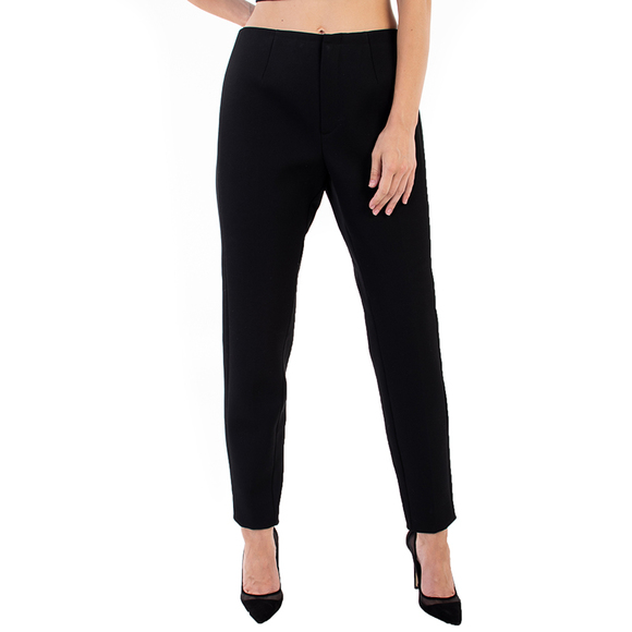 Balenciaga Yoga Pants